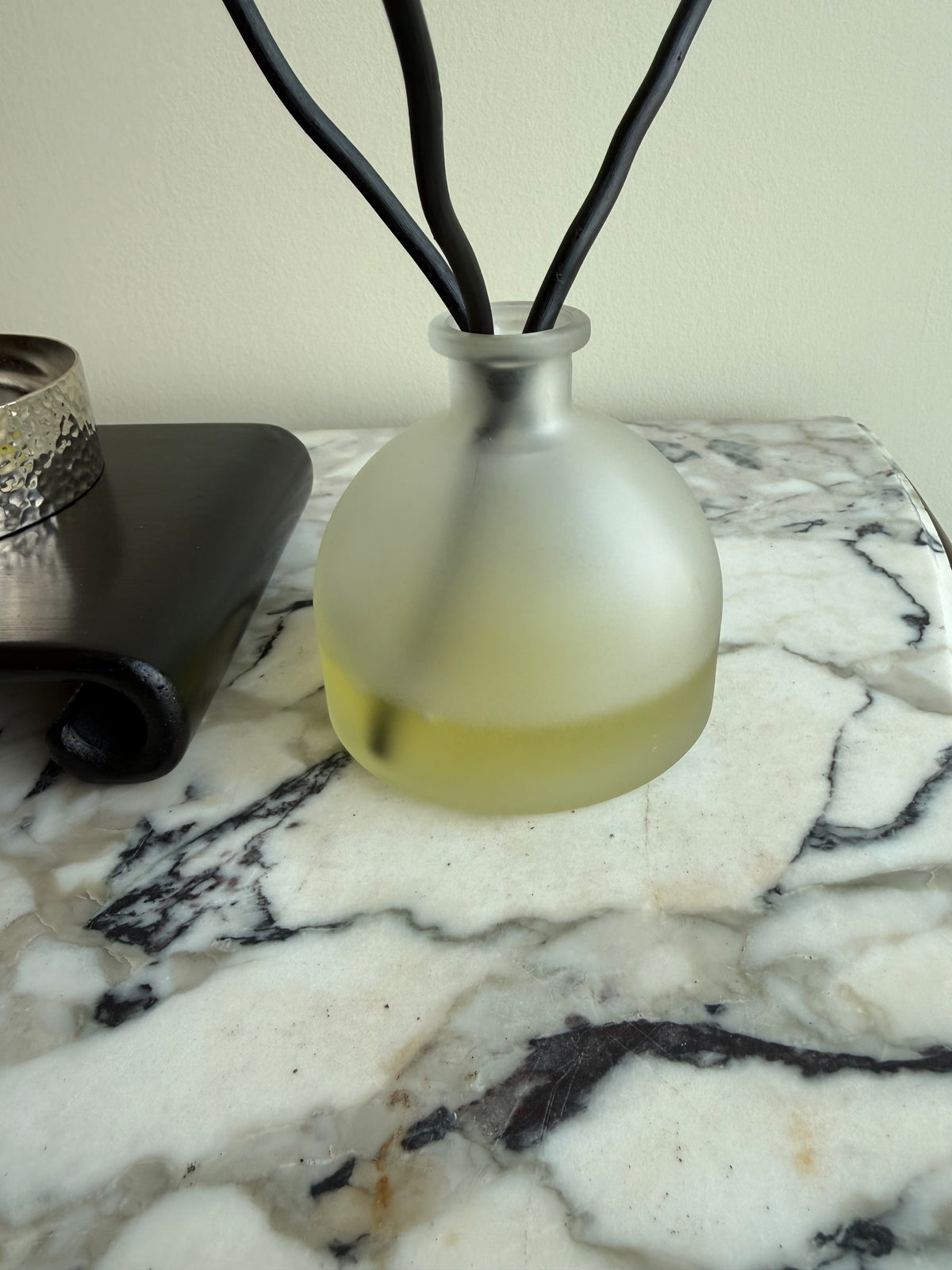Michael Aram Black Orchid Diffuser