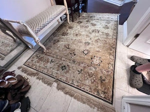 Area Rug