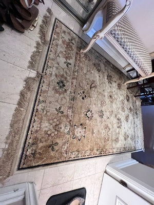 Area Rug