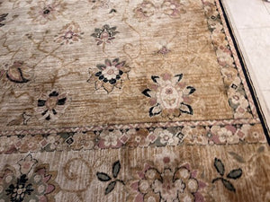 Area Rug