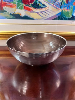 Dogale Venezia Bowl