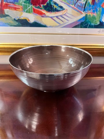 Dogale Venezia Bowl