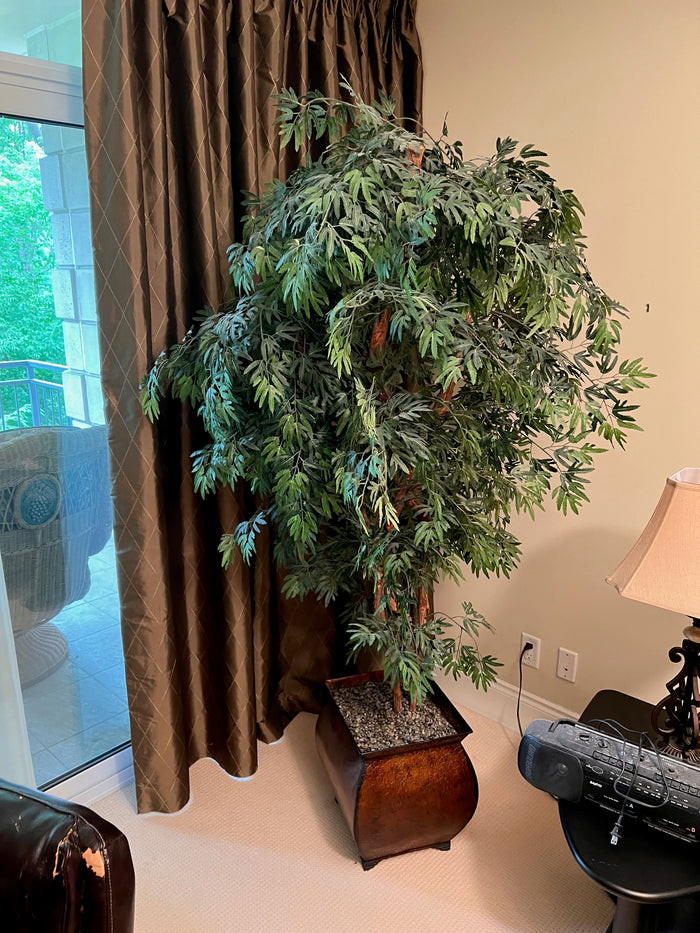 Artificial Tree