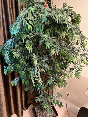 Artificial Tree