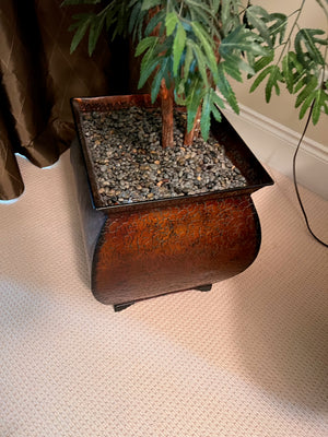 Artificial Tree