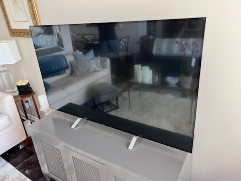 Sony XBR-55X900c 55" 4K Smart LED TV