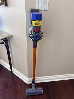 Dyson Cyclone V10 Cordless Vacuum
