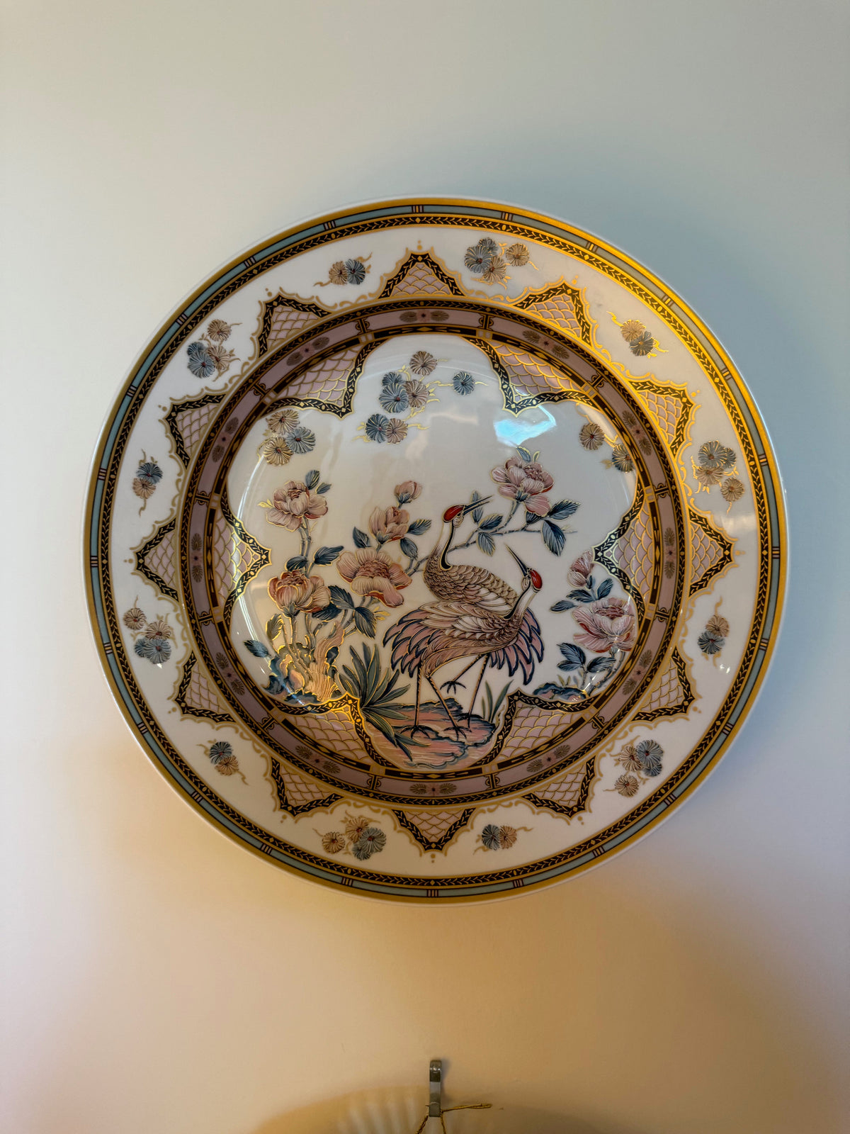 2 Collector Plates