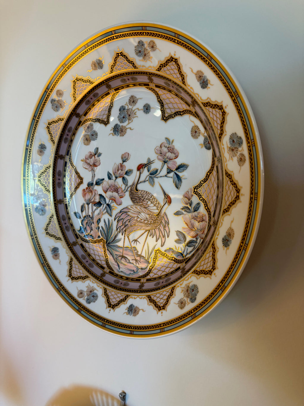 2 Collector Plates