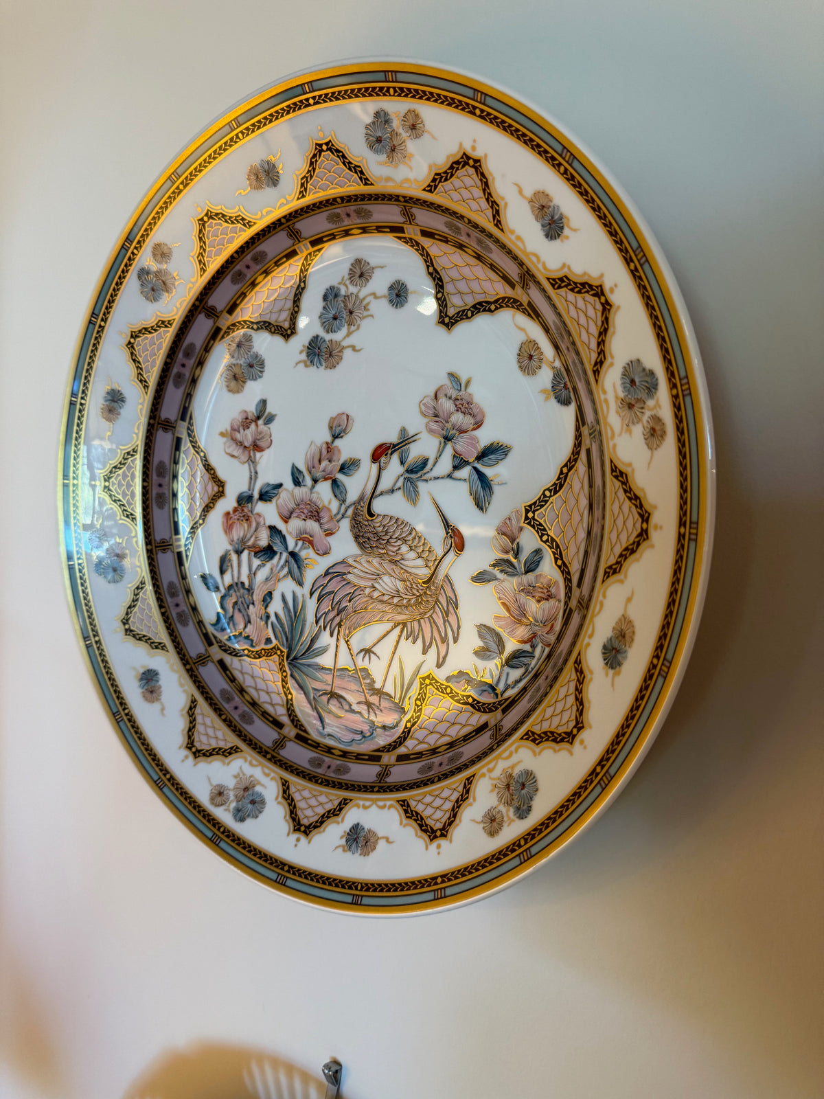 2 Collector Plates