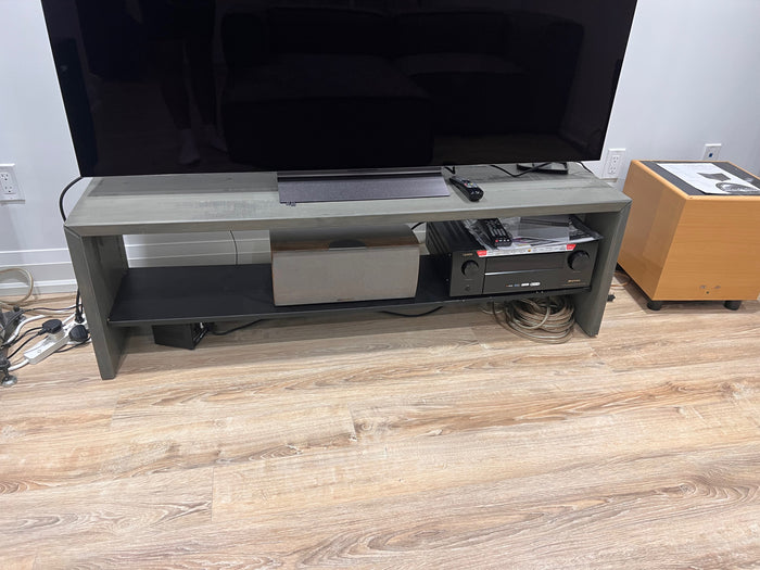 Walker Edison Furniture TV Stand