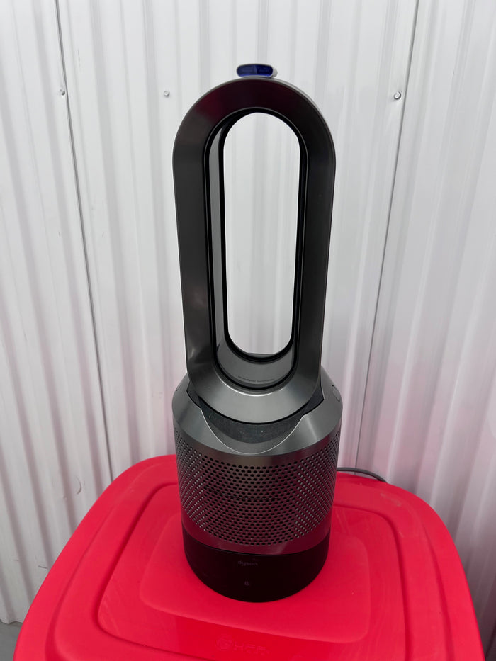 Dyson Pure Hot+Cool Link HP02 Air purifier