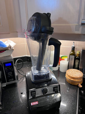 Vitamix 5200 Blender