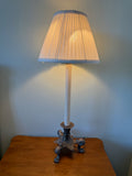 Ethan Allen Table Lamp