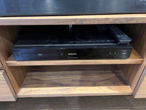 Philips Blu-ray Disc player BDP7300