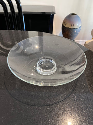 Marquis by Waterford Bowl