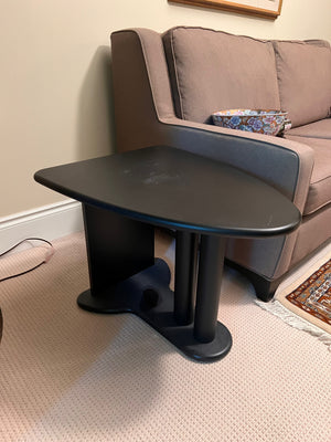 Vintage Ultimo by Laurier Side Table # 2