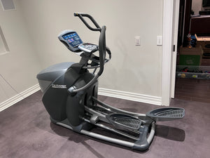 Octane Fitness Q47CE Elliptical