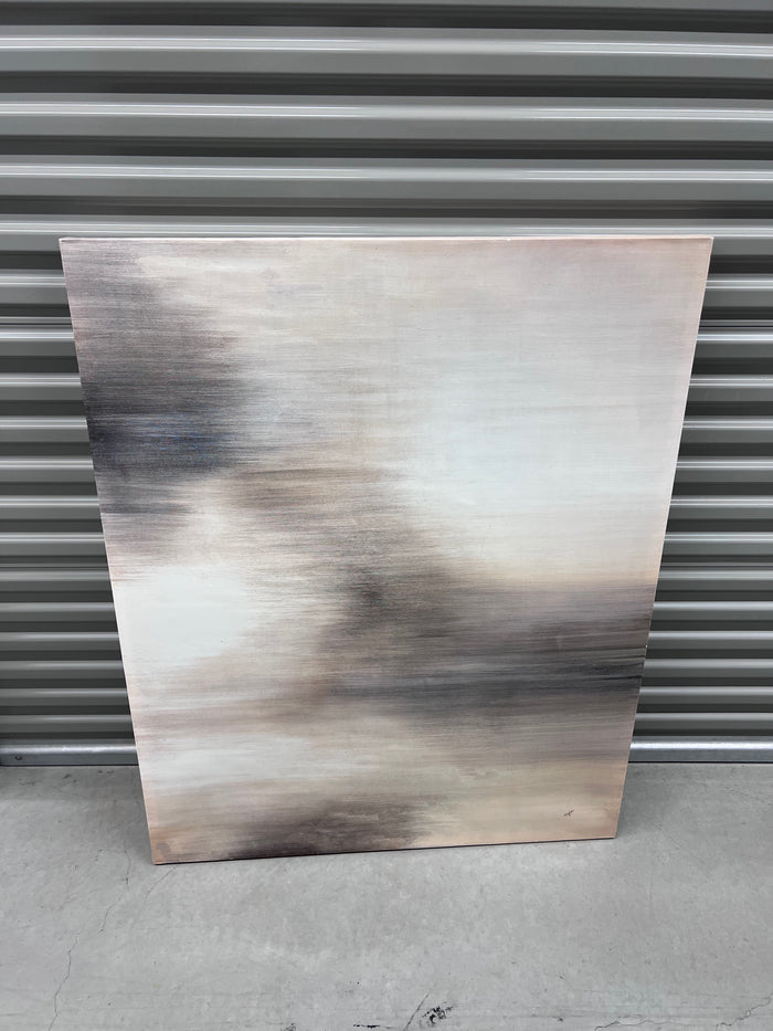 Abstract Wall Art (Retail $149.99)