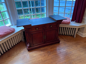Bar/Server