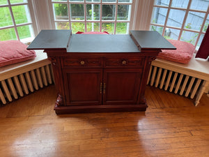 Bar/Server