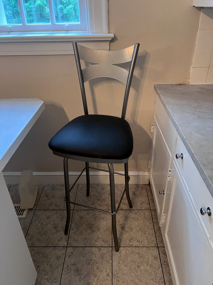 Pair of Barstools