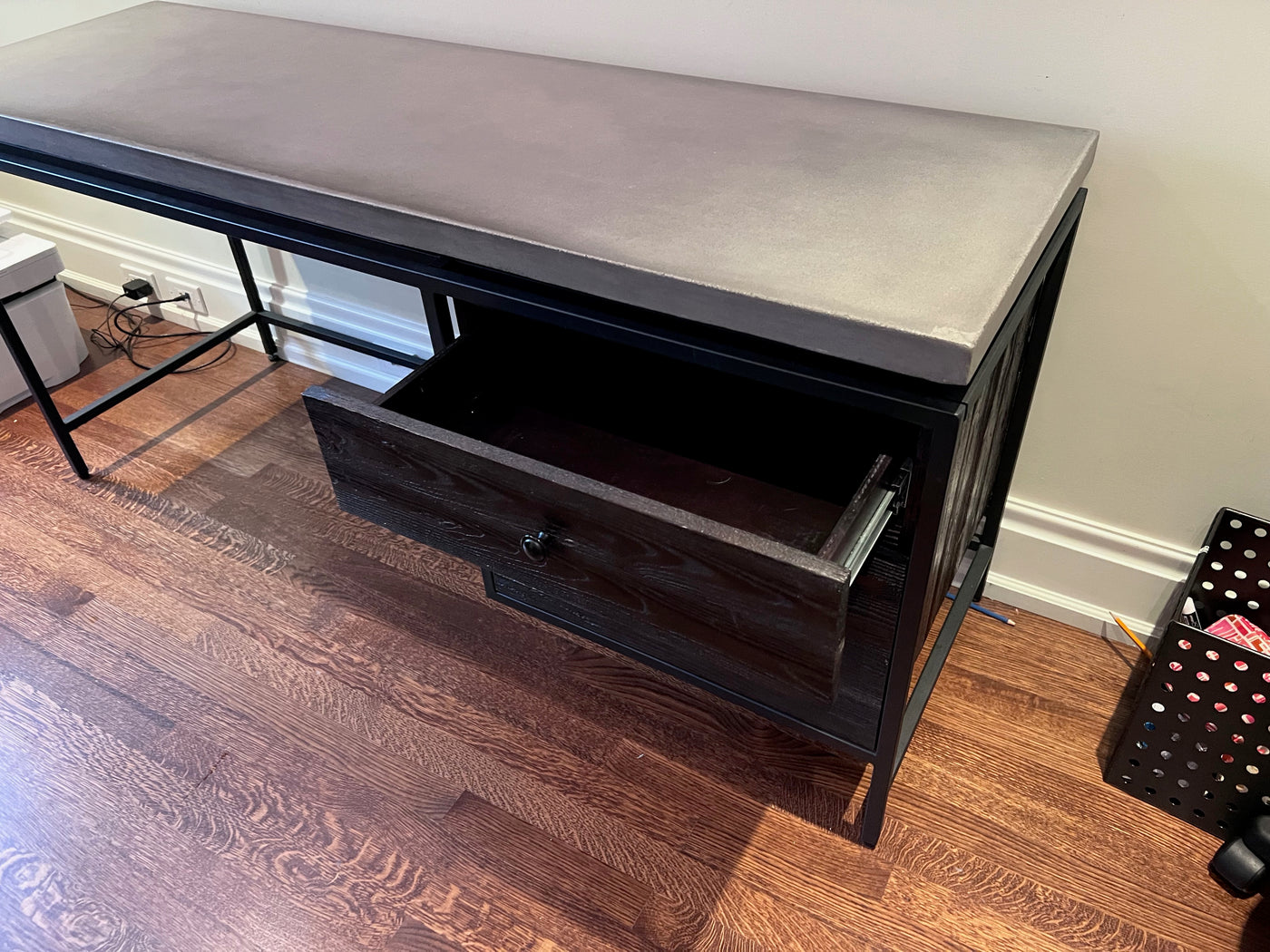 Restoration Hardware Style Desk Sell My Stuff Canada Canada s