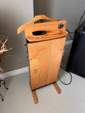 Vintage Arrow Sourcing Ltd. Pant Press Valet