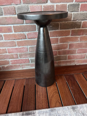 Bernhardt Furniture Company Radnor Drink Table