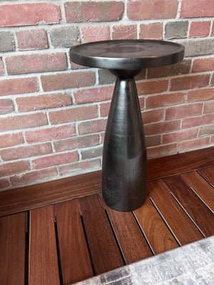 Bernhardt Furniture Company Radnor Drink Table