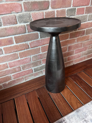 Bernhardt Furniture Company Radnor Drink Table