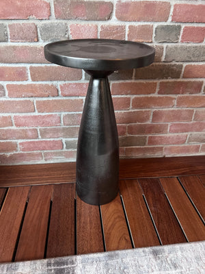Bernhardt Furniture Company Radnor Drink Table