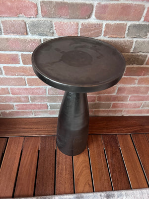 Bernhardt Furniture Company Radnor Drink Table
