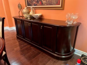 Buffet/Sideboard