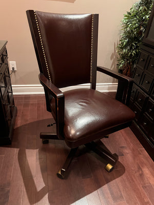 Bombay Company Office Chair