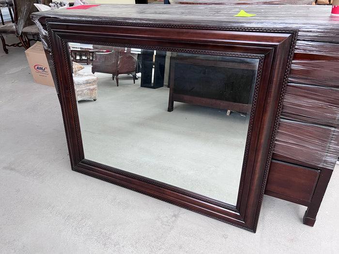 Lexington Furniture 'Nautica Home' Landscape Mirror