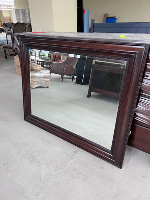 Lexington Furniture 'Nautica Home' Landscape Mirror