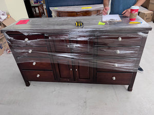 Lexington Furniture 'Nautica Home' Dresser