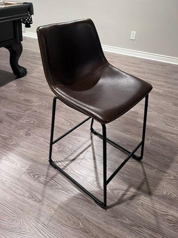 Structube shop hayden stool