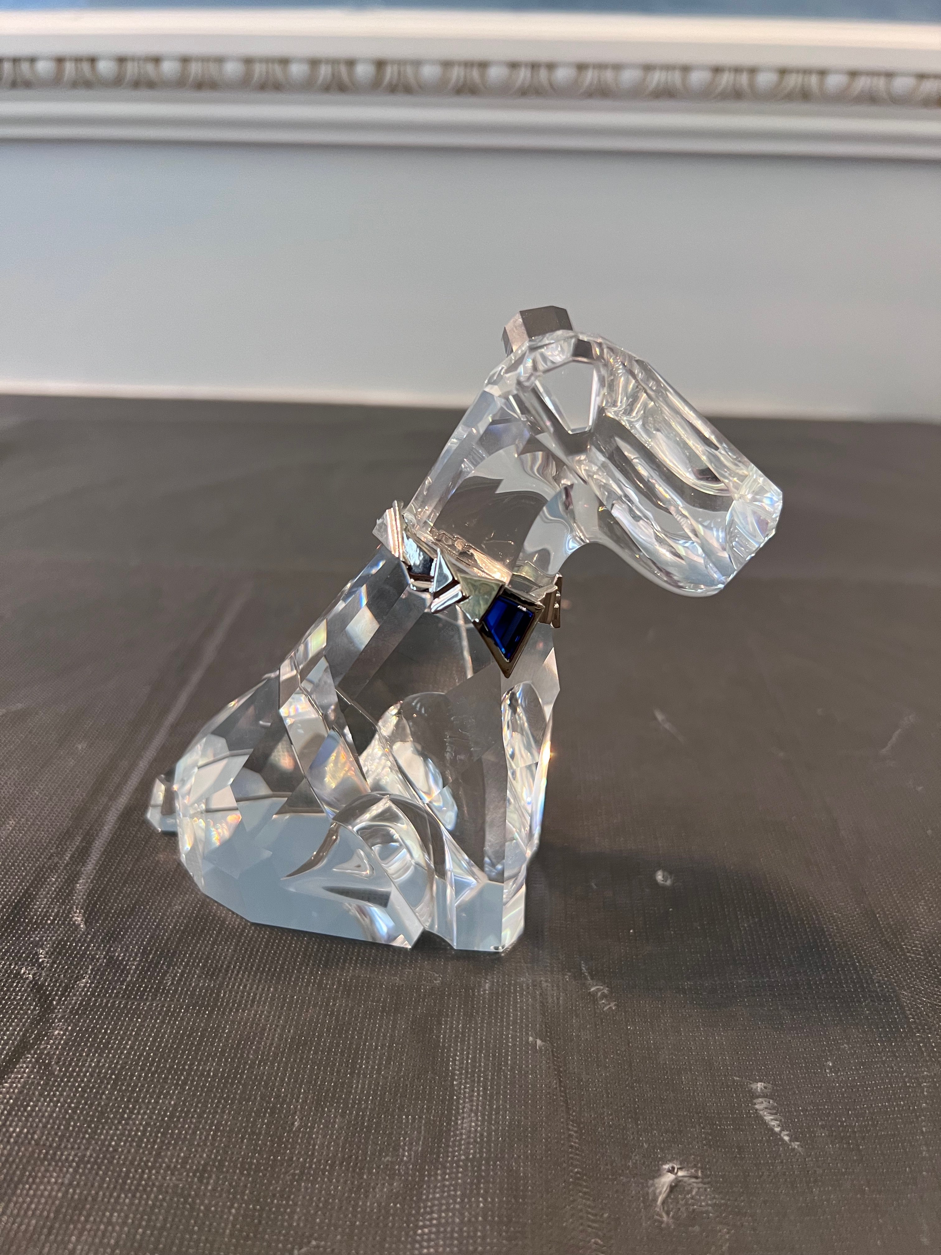 IMG_9464_8d48816d-4c3d-416d-