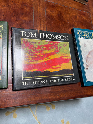 Art Books Lot