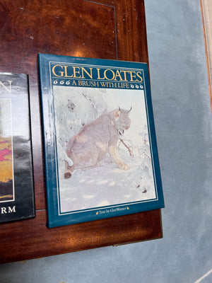 Art Books Lot