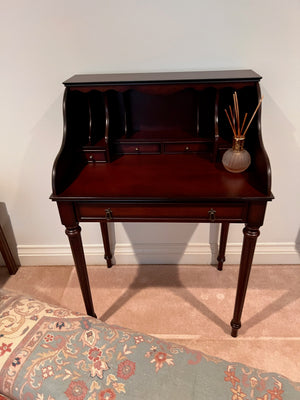 Bombay Company Writing Desk