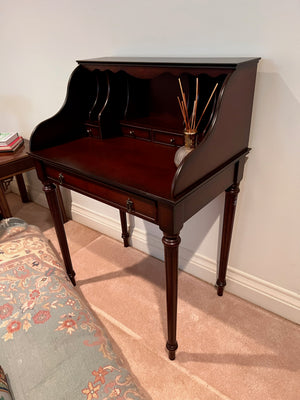 Bombay Company Writing Desk