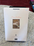 #1- Barbie Prima Ballerina Lighter Than Air (*brand new, original box)