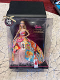 Barbie Generations of Dreams (*brand new, original box)