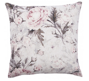 Renwil CLARE 20" x 20" Decorative Pillow- 'Lynch' (*retail price $70)