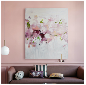 Renwil DESTINY, Style: OL1973 Wall Art