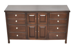 Lexington Furniture 'Nautica Home' Dresser