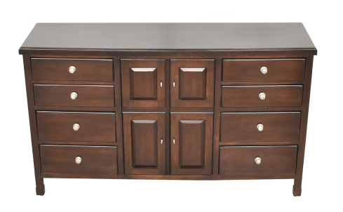 Lexington Furniture 'Nautica Home' Dresser